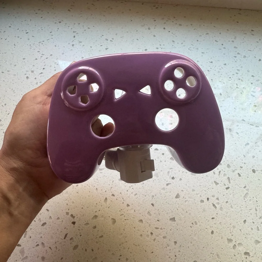 Kohls compact plug